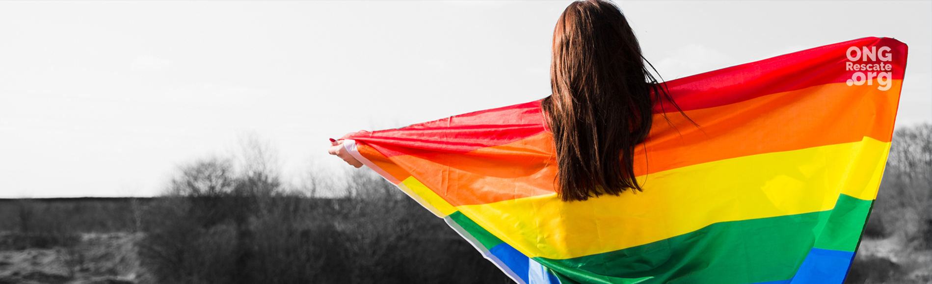Persecución por orientación sexual e identidad de género: mecanismos de protección internacional a personas LGTBI
