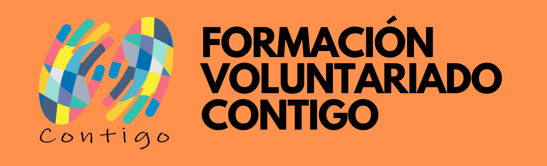 Voluntariado Contigo Málaga